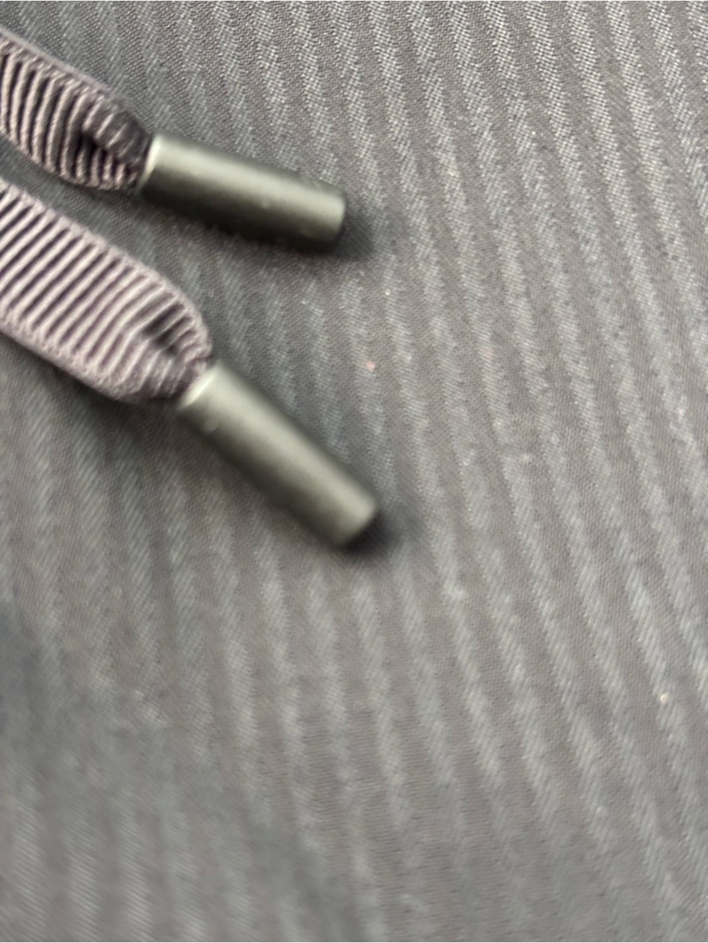 Lululemon Dance Studio Pants 6L - Picture 3 of 5